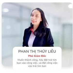 Công Ty TNHH Du Lịch Vina Phú Quốc